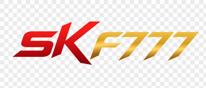 sk f777